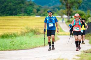 BIB: 1563
                            <button type="button" onclick="openModal(13443100)" class="btn btn-primary btn-sm float-right btn-popup" data-toggle="modal" data-target=".modal-high-quality">
                        <i class="fas fa-shopping-cart"></i> Add to Cart
                    </button>
                                            <button type="button" onclick="isThisMe(13443100, true)" class="btn btn-success btn-sm float-right btn-popup btn-isme hidden" data-toggle="tooltip" data-placement="bottom" title="นี่คือรูปของคุณใช่ไหม คลิกที่นี่เพื่อเอาเข้าอัลบั้ม">
                        <i class="fas fa-plus"></i> Add to album
                    </button>
                    <button type="button" onclick="isThisMe(13443100, false)" class="btn btn-warning btn-sm float-right btn-popup btn-isnotme hidden">
                        <i class="fas fa-ban"></i> Remove from album
                    </button>